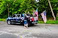 20140920-2020 Memorial Day Car Parade-006.jpg